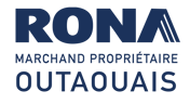 logo-rona-marchand-proprietaire-outaouais