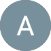 profil google de mon client Alexandre