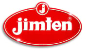 jimten