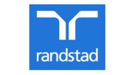 randstad corporasti