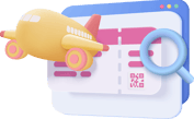 Virgin Australia, Air New Zealand, Fly Emirates Airlines, Qantas Airways, Singapore Airlines, TAP Ai