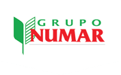 Grupo Numar