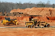 Imagem: Construção