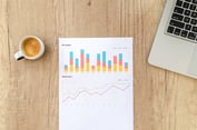 Imagem: Business Intelligence