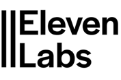 Eleven Labs Logo