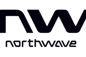 Logo de la marque Northwave