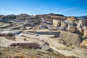 Imagem: Mineração