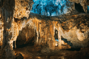 Cuevas de Nerja