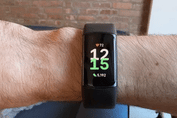Fitbit Charge 6