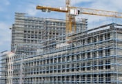 Imagem: Construção