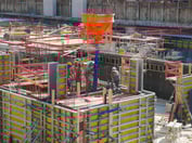 Imagem: Construção
