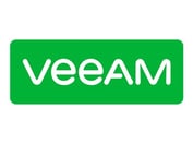 NIS2 iDrive Veeam NIS2 Backups Backup IT Support MSP