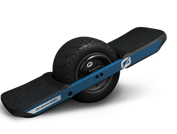 Onewheel repair