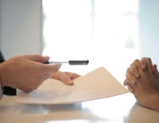 Différents outils de communication interne