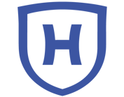 Hospital Puerta de Hierro