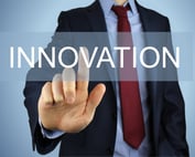 Innovation
