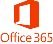 Office 365