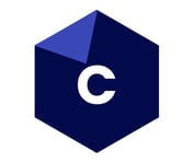 Learn C Programming Language