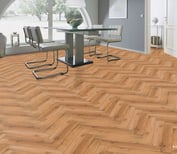 india best flooring