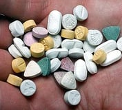 best quality ecstasy meds UK