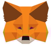 MetaMask