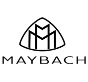 logo-maybach