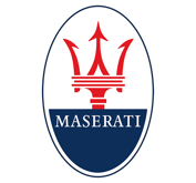 logo-maserati