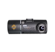 MasterELD dash cam