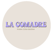 la comadre