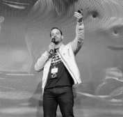 Fernando Miguel