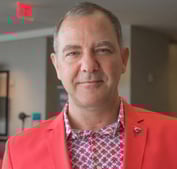 Lance, SEO strategy consultant and growth marketing expert