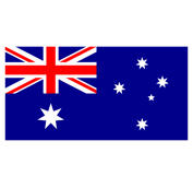 expedia.com.au