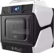 qidi-techx-plus3