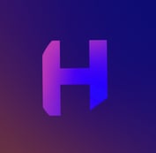 Holionix GmbH AI voice solutions company in Cologne Germany