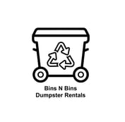 Bins n Bins Dumpster Rentals