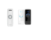 a remote control control system with a remote control