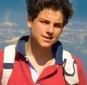 Carlo Acutis