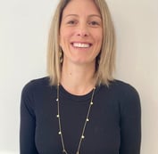Candice morel médecin généraliste à Ousse
