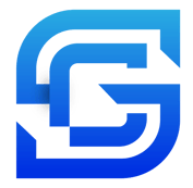 psc park and service center kfz service reparatur aufwertung aufbereitung parkplatz vermietung