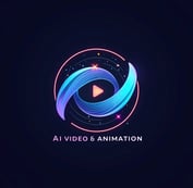 logo of AI Video & Animation