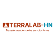 TERRALAB-HN