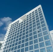 international criminal court