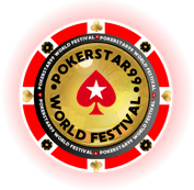 pokerstars