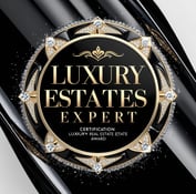 Linn Real Estate Experts and The Loans Rangers - Elite agents and low-rate mortgage solutions