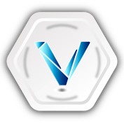 Visitecture Logo
