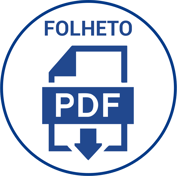 Clique para baixar o folheto em PDF