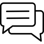 Kontakt dietetyk online