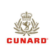 Cunard Logo