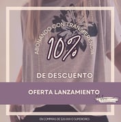 promo