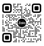 qr-zalo-laptop-viet-tin-can-tho